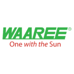 waaree-solar-logo